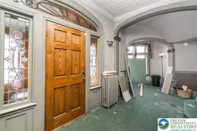 134 Broadway, Bangor, PA 18013 - Photo 11