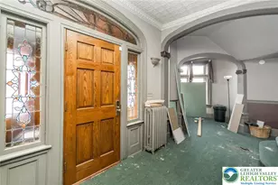 134 Broadway, Bangor, PA 18013 - Photo 11