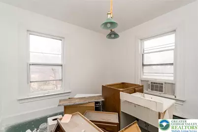 134 Broadway, Bangor, PA 18013 - Photo 35