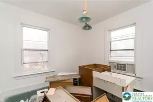 134 Broadway, Bangor, PA 18013 - Photo 35