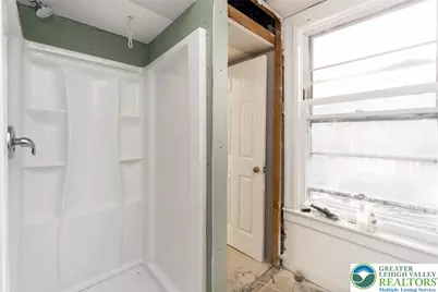 134 Broadway, Bangor, PA 18013 - Photo 37