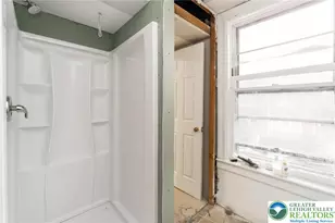 134 Broadway, Bangor, PA 18013 - Photo 37