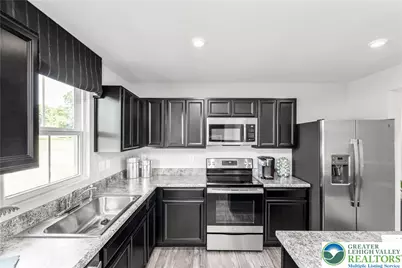 109 Shiloh Road, West Brunswick Twp, PA 17961 - Photo 13
