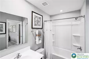 109 Shiloh Rd, West Brunswick Twp, PA 17961 - Photo 9