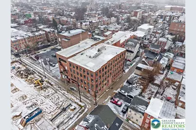 123 N Lumber N #4D, Allentown City, PA 18101 - Photo 1