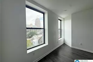 123 N Lumber N, Allentown City, PA 18101 - Photo 5