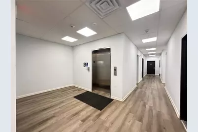 123 N Lumber Street #3D, Allentown City, PA 18101 - Photo 3