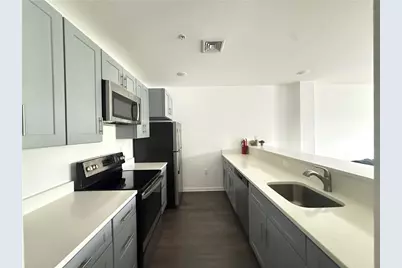 123 N Lumber Street #3D, Allentown City, PA 18101 - Photo 11