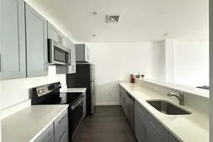 123 N Lumber St, Allentown City, PA 18101 - Photo 11