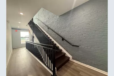 123 N Lumber Street #3D, Allentown City, PA 18101 - Photo 15