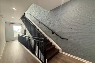 123 N Lumber St, Allentown City, PA 18101 - Photo 15