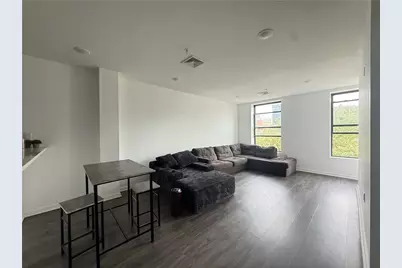 123 N Lumber Street #3D, Allentown City, PA 18101 - Photo 13