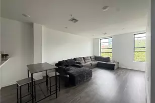 123 N Lumber St, Allentown City, PA 18101 - Photo 13