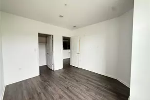 123 N Lumber St, Allentown City, PA 18101 - Photo 5