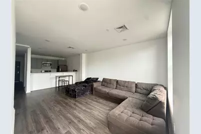 123 N Lumber Street #3D, Allentown City, PA 18101 - Photo 9