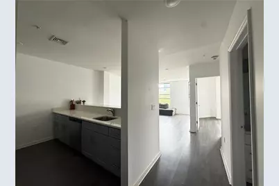 123 N Lumber Street #3D, Allentown City, PA 18101 - Photo 7