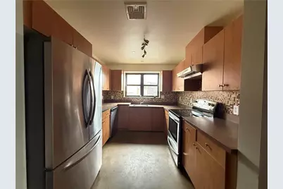 128 N 8th #3E, Allentown City, PA 18101 - Photo 7