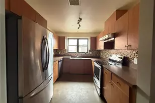 128 N 8th, Allentown City, PA 18101 - Photo 7