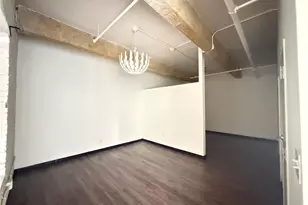 128 N 8th, Allentown City, PA 18101 - Photo 5