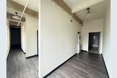 128 N 8th #3E, Allentown City, PA 18101 - Photo 11