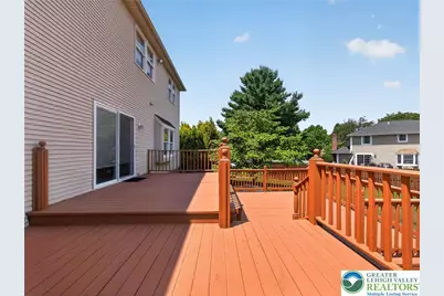 3736 Melrose Court, Bethlehem City, PA 18020 - Photo 81
