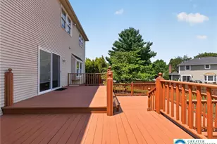 3736 Melrose Ct, Bethlehem City, PA 18020 - Photo 81