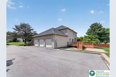 3736 Melrose Court, Bethlehem City, PA 18020 - Photo 77