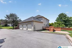 3736 Melrose Ct, Bethlehem City, PA 18020 - Photo 77