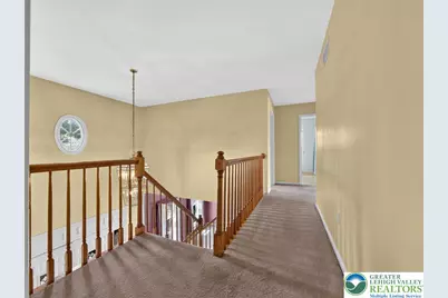 3736 Melrose Court, Bethlehem City, PA 18020 - Photo 41