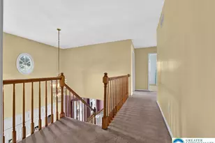 3736 Melrose Ct, Bethlehem City, PA 18020 - Photo 41