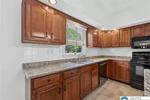 3736 Melrose Ct, Bethlehem City, PA 18020 - Photo 35