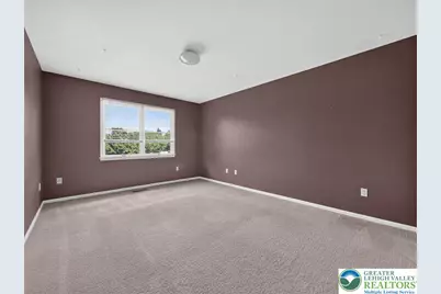 3736 Melrose Court, Bethlehem City, PA 18020 - Photo 55