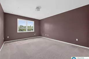 3736 Melrose Ct, Bethlehem City, PA 18020 - Photo 55