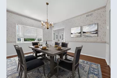 3736 Melrose Court, Bethlehem City, PA 18020 - Photo 19