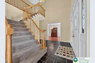 3736 Melrose Court, Bethlehem City, PA 18020 - Photo 17