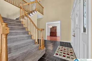 3736 Melrose Ct, Bethlehem City, PA 18020 - Photo 17