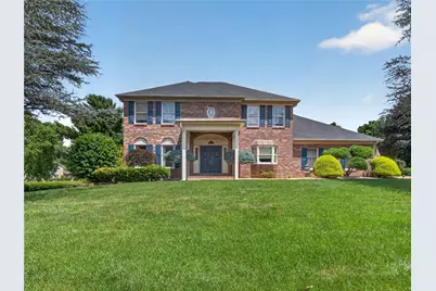 3736 Melrose Court, Bethlehem City, PA 18020 - Photo 1
