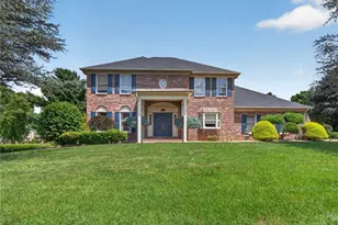 3736 Melrose Ct, Bethlehem City, PA 18020 - Photo 1