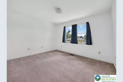 3736 Melrose Court, Bethlehem City, PA 18020 - Photo 59
