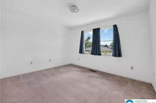 3736 Melrose Ct, Bethlehem City, PA 18020 - Photo 59