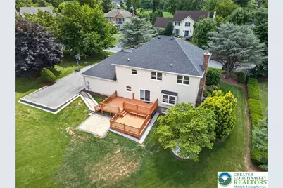 3736 Melrose Court, Bethlehem City, PA 18020 - Photo 73