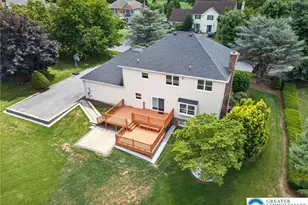 3736 Melrose Ct, Bethlehem City, PA 18020 - Photo 73