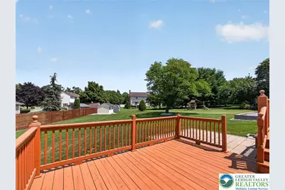 3736 Melrose Court, Bethlehem City, PA 18020 - Photo 83