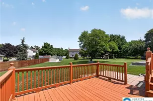 3736 Melrose Ct, Bethlehem City, PA 18020 - Photo 83