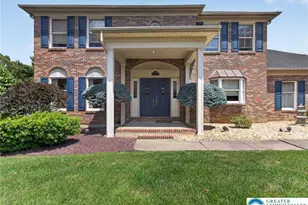 3736 Melrose Ct, Bethlehem City, PA 18020 - Photo 7