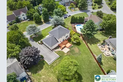 3736 Melrose Court, Bethlehem City, PA 18020 - Photo 71