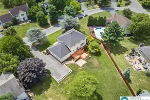 3736 Melrose Ct, Bethlehem City, PA 18020 - Photo 71