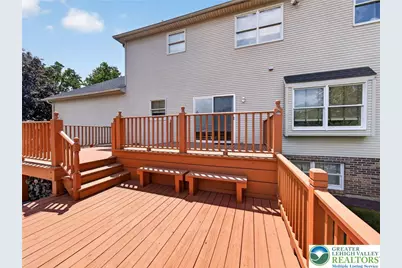 3736 Melrose Court, Bethlehem City, PA 18020 - Photo 85
