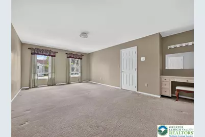 3736 Melrose Court, Bethlehem City, PA 18020 - Photo 45