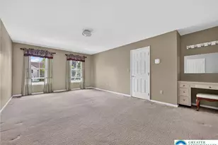 3736 Melrose Ct, Bethlehem City, PA 18020 - Photo 45
